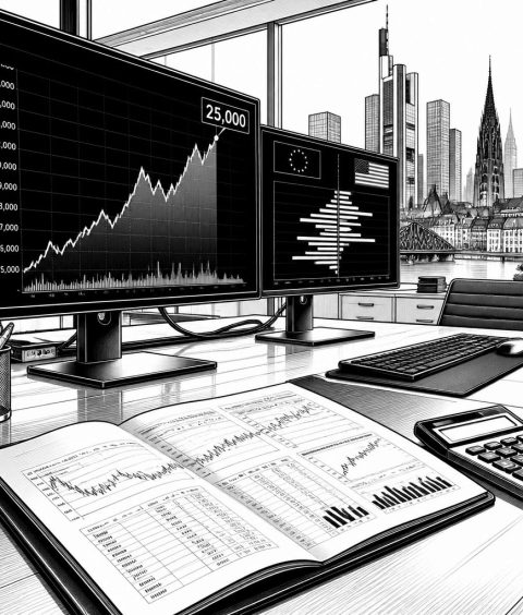 ai-dax-ueber-25000-rueckkehr-zinsen-inflation