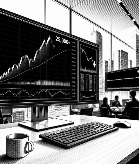 ai-dax-ueber-25000-telekom