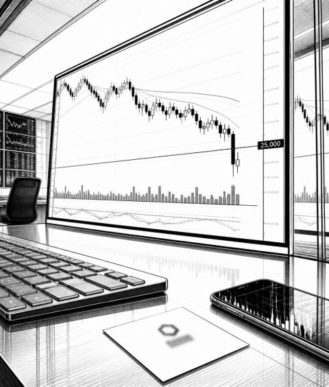 ai-dax-unter-25000-ki-halbleiter
