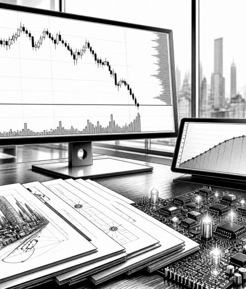 ai-dax-unter-25000-ki-startups-rekorde