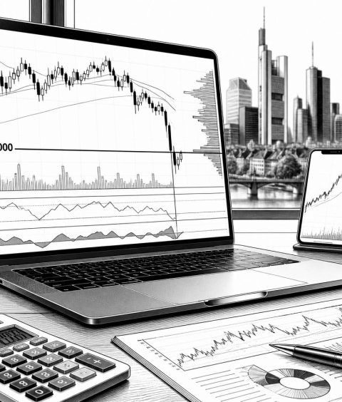 ai-dax-unter-25000-oel-rendite-druck