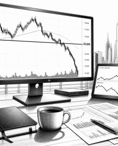 ai-dax-unter-25000-punkten-200-tage