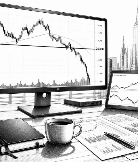 ai-dax-unter-25000-punkten-200-tage