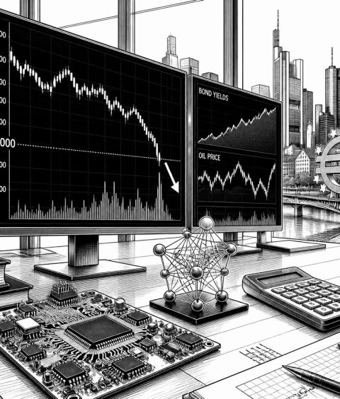 ai-dax-unter-25000-renditen-oel