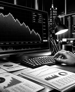 ai-dax-unter-druck-quartalsbilanzen