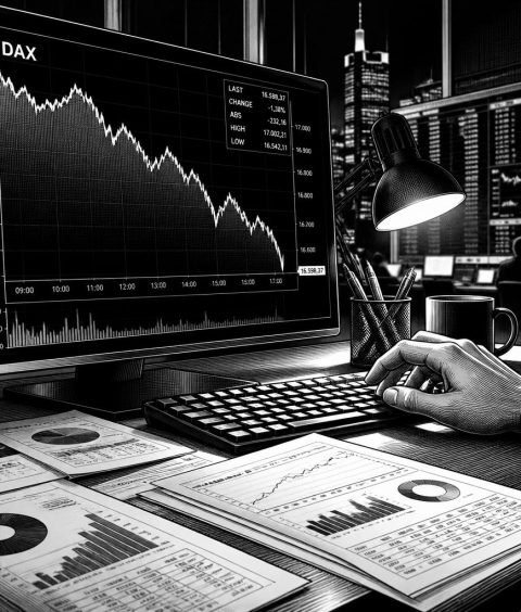 ai-dax-unter-druck-quartalsbilanzen