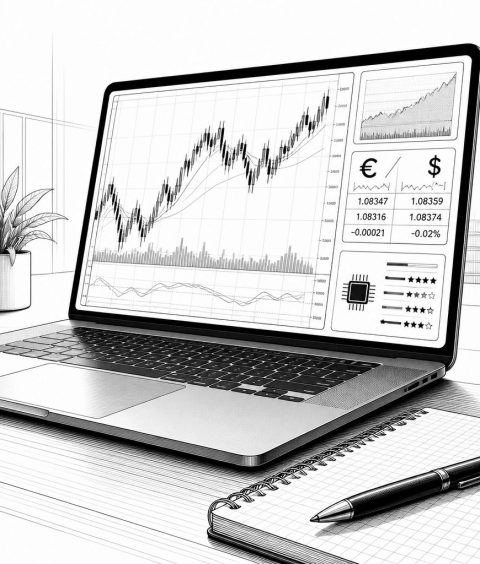 ai-dax-update-analysten-anleihen-ki-chip