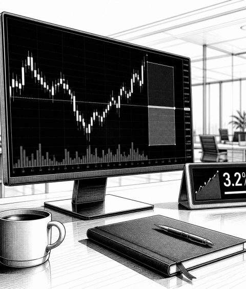 ai-dax-us-inflation-asml