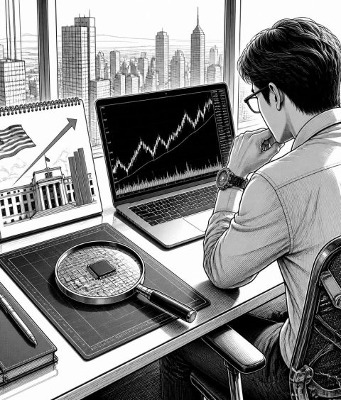 ai-dax-us-inflation-asml-fokus