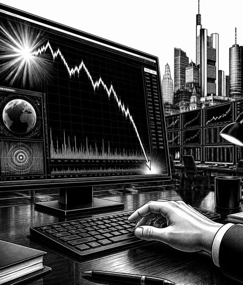 ai-dax-us-inflation-bremst-aktien-frankfurt