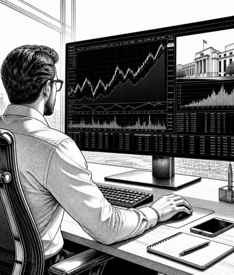 ai-dax-us-inflation-energy-rotation