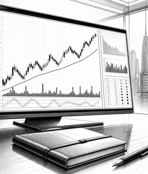 ai-dax-us-inflation-open