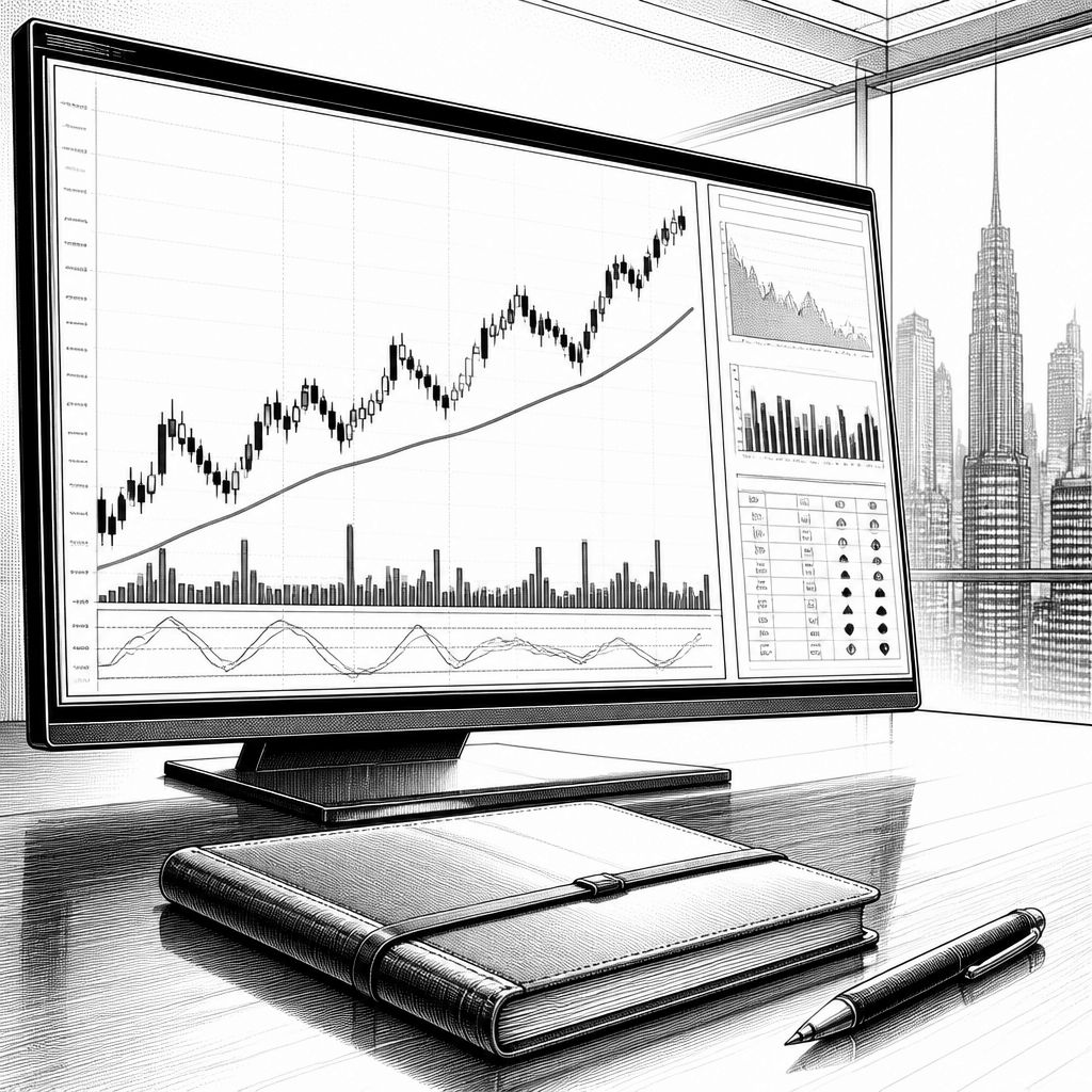 DAX eröffnet fester: 0,4 % Rückenwind vor US-Inflation und Bankberichten DAX eröffnet fester: 0,4 % Rückenwind vor US-Inflation und Bankberichten