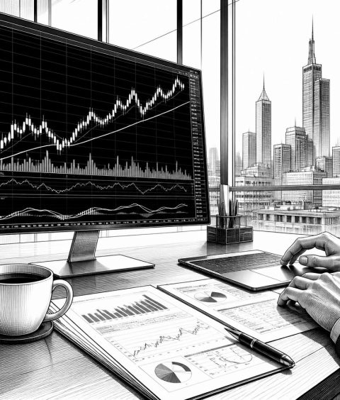 ai-dax-us-inflation-tech-sdax