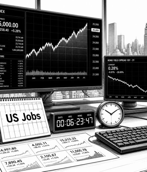 ai-dax-us-jobbericht-sportaktien