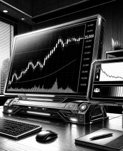 ai-dax-us-jobs-oil-reaction