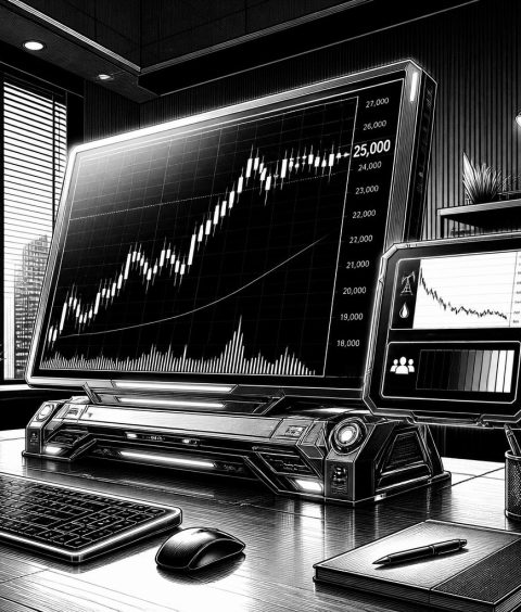 ai-dax-us-jobs-oil-reaction