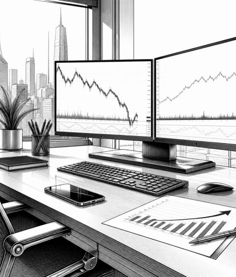 ai-dax-us-tech-nasdaq-100