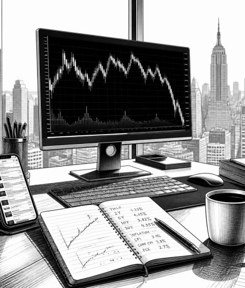 ai-dax-us-tech-renditen-fokus