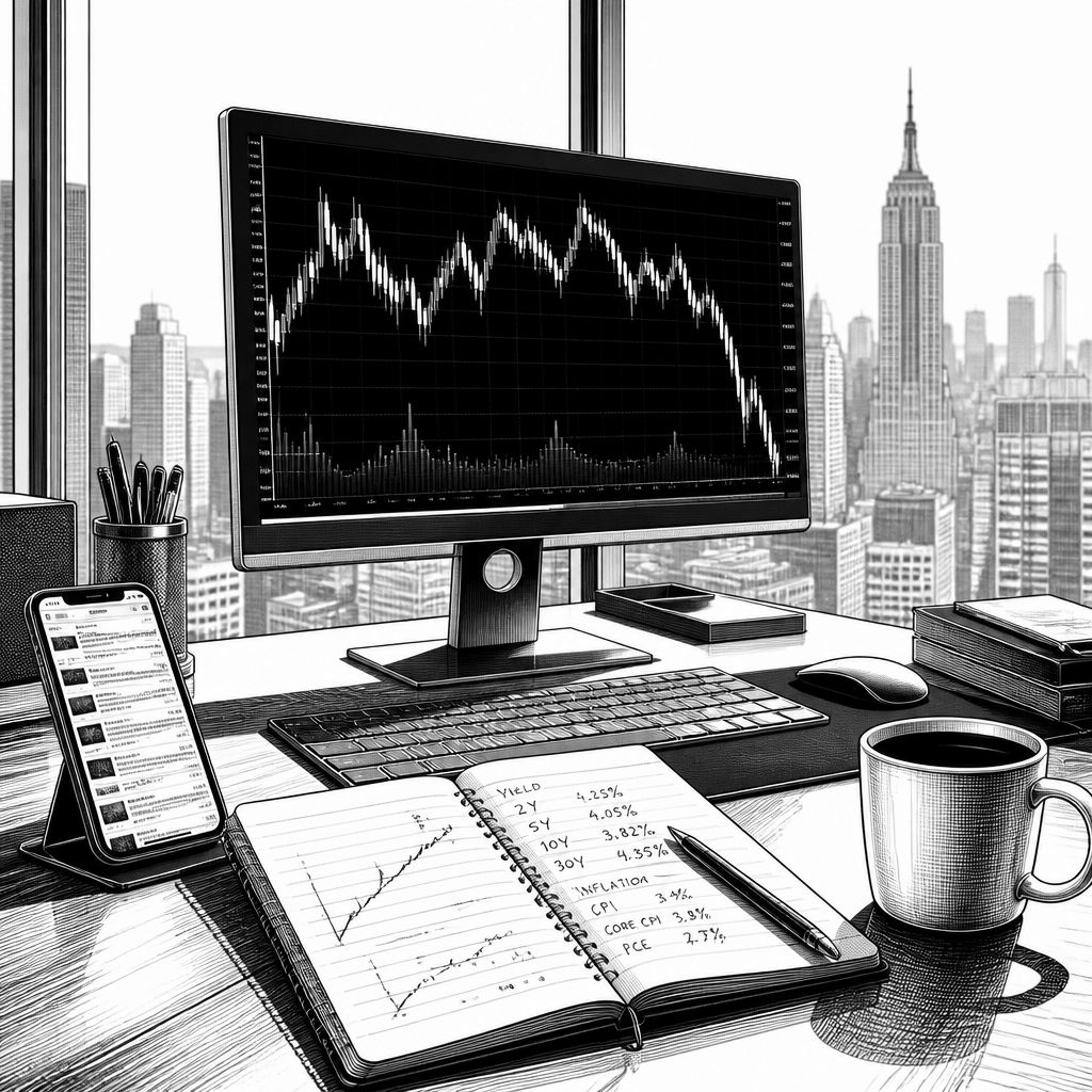 DAX startet fester: Rücksetzer in US-Tech bremst, Trend bleibt aber intakt DAX startet fester: Rücksetzer in US-Tech bremst, Trend bleibt aber intakt
