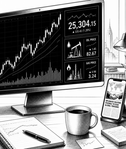 ai-dax-verluste-energie-us-stimmung