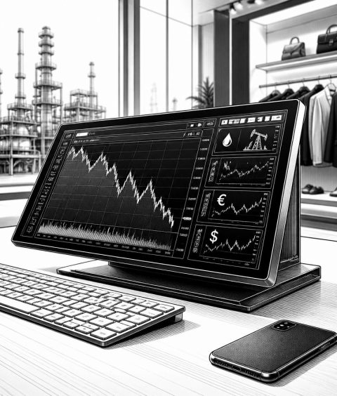 ai-dax-volkswagen-lvmh-oil-eur-starlink