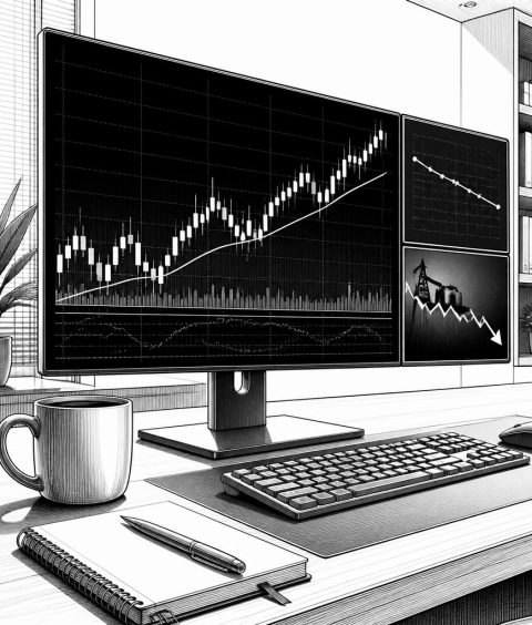 ai-dax-vor-dem-wochenende-oelpreise-renditen