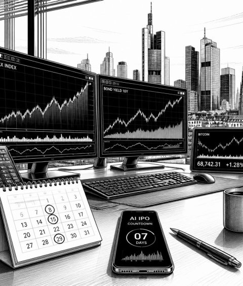 ai-dax-wochenblick-renditen-ki-bitcoin