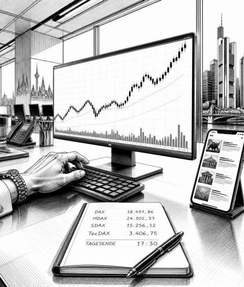 ai-dax-wochenstart-ki-finanzierung