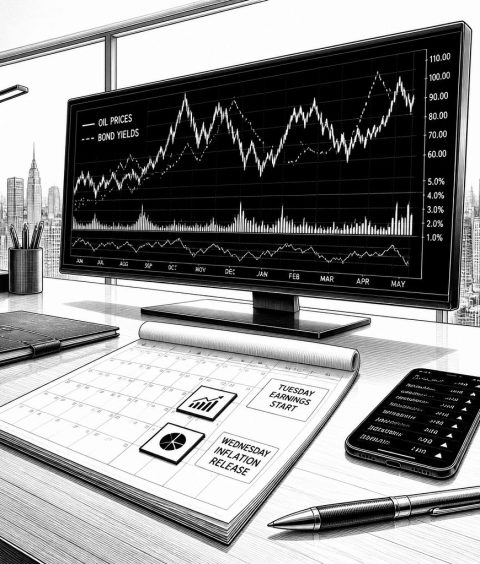 ai-dax-wochenstart-oel-anleihen-us-inflation