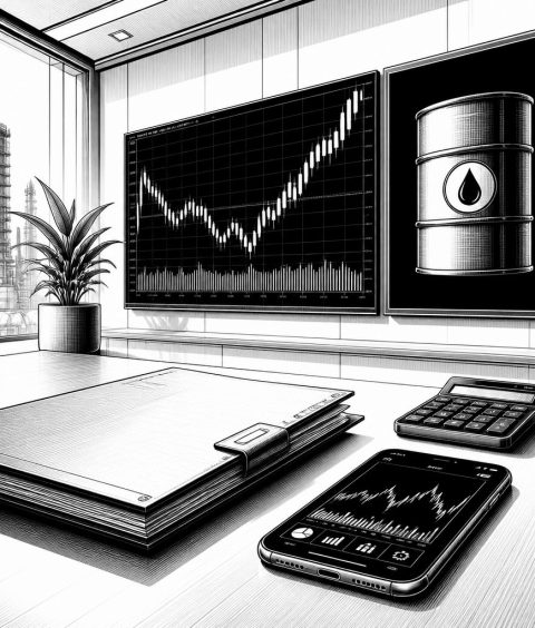 ai-dax-zieh-t-ins-plus-iea-oelplan