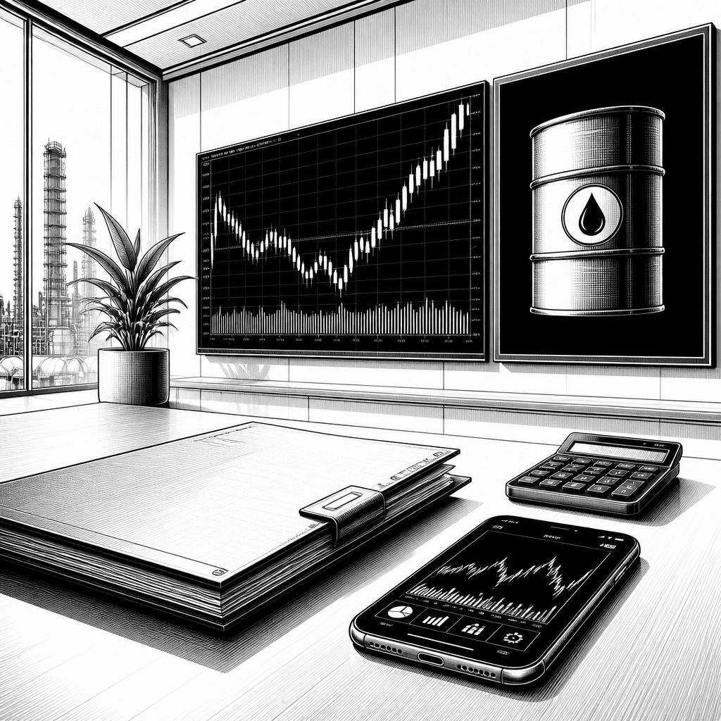 DAX dreht wegen IEA-Ölplan ins Plus – Zinssorgen belasten Techwerte DAX dreht wegen IEA-Ölplan ins Plus – Zinssorgen belasten Techwerte