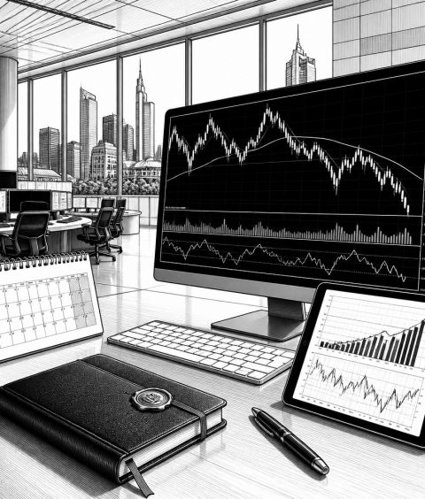 ai-dax-zinsangst-tech-ki-sorgen