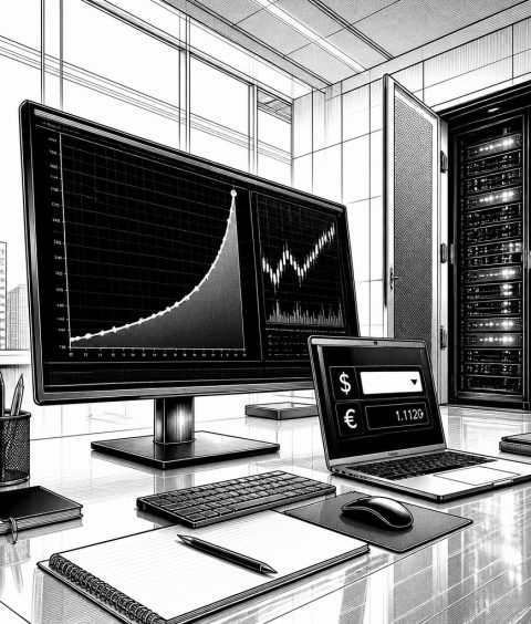 ai-dax-zinsdruck-ki-werte