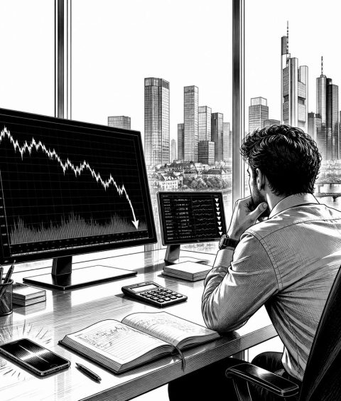 ai-dax-zinsen-ki-finanzierung