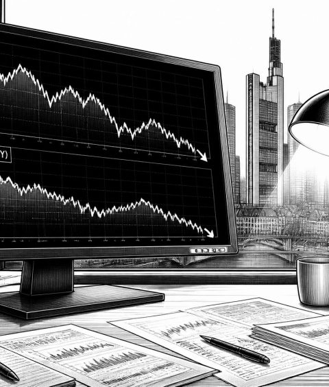 ai-dax-zinsen-oel-anleihemarkt