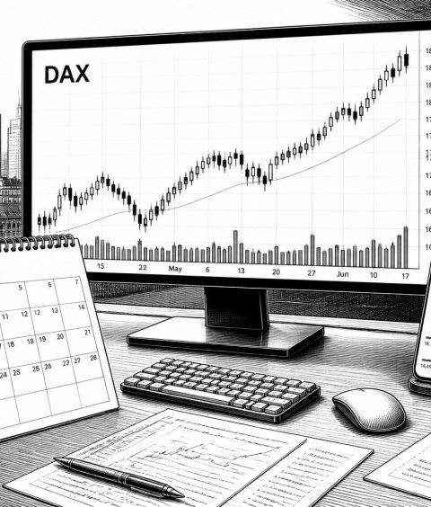ai-dax-zinsentscheidungen-earnings-takt