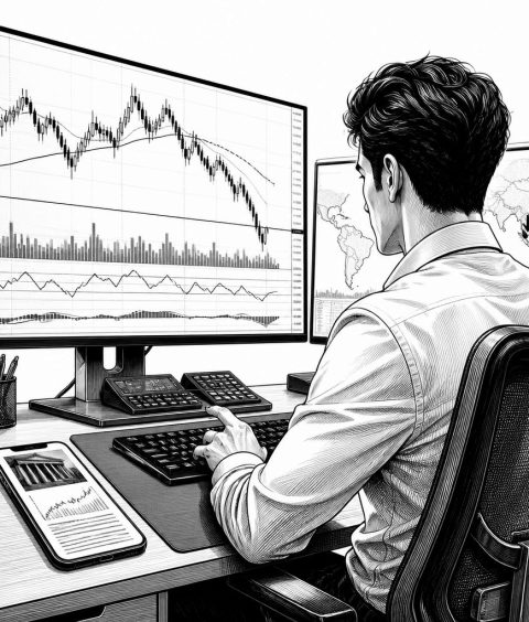ai-dax-zinssorgen-techwerte-korrektur