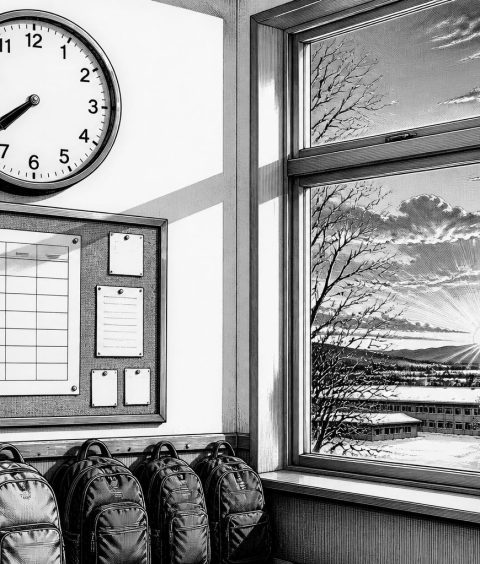 ai-daylight-saving-permanent-time-health