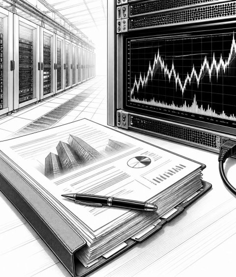 ai-dayone-data-centers-us-ipo-anpassung