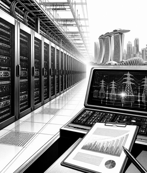 ai-dayone-ipo-ki-datacenter