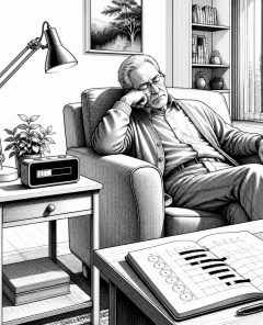 ai-daytime-nap-dementia-risk