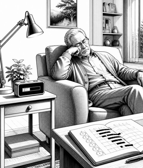 ai-daytime-nap-dementia-risk