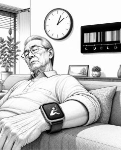 ai-daytime-napping-dementia-early-warning