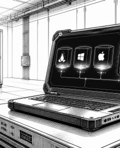 ai-daytona-agent-cloud-valuation