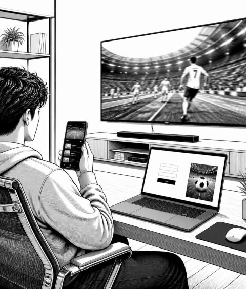 ai-dazn-champions-league-free-konferenz