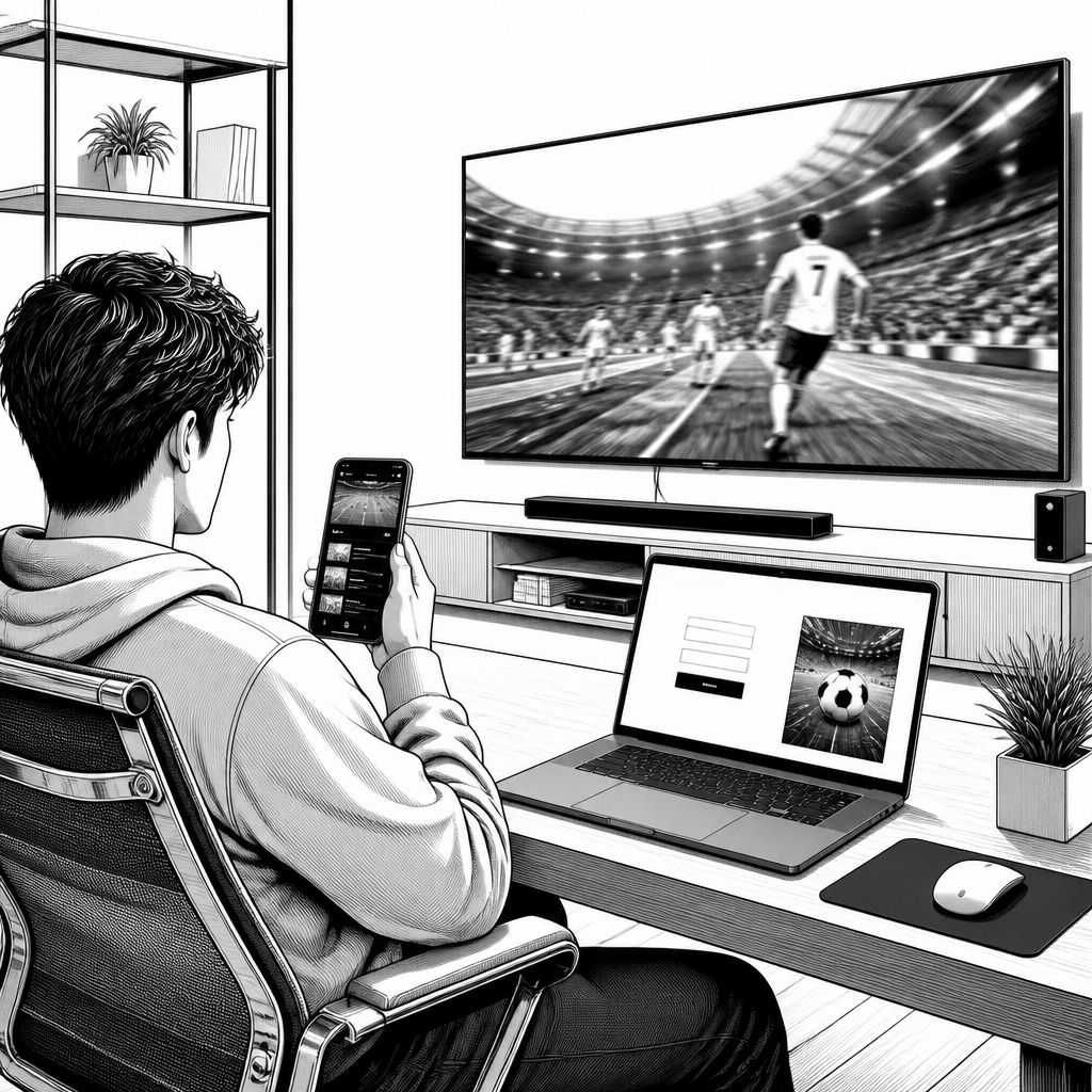DAZN zeigt die Champions League ab Dienstag kostenlos – und nennt damit ein Kalkül DAZN zeigt die Champions League ab Dienstag kostenlos – und nennt damit ein Kalkül
