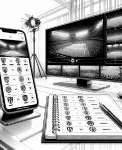 ai-dazn-champions-league-konferenz-gratis