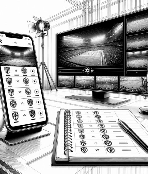 ai-dazn-champions-league-konferenz-gratis