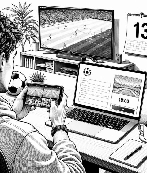 ai-dazn-champions-league-konferenz-kostenlos-13-oktober